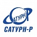 Сатурн-Интернет (Дом.ру)